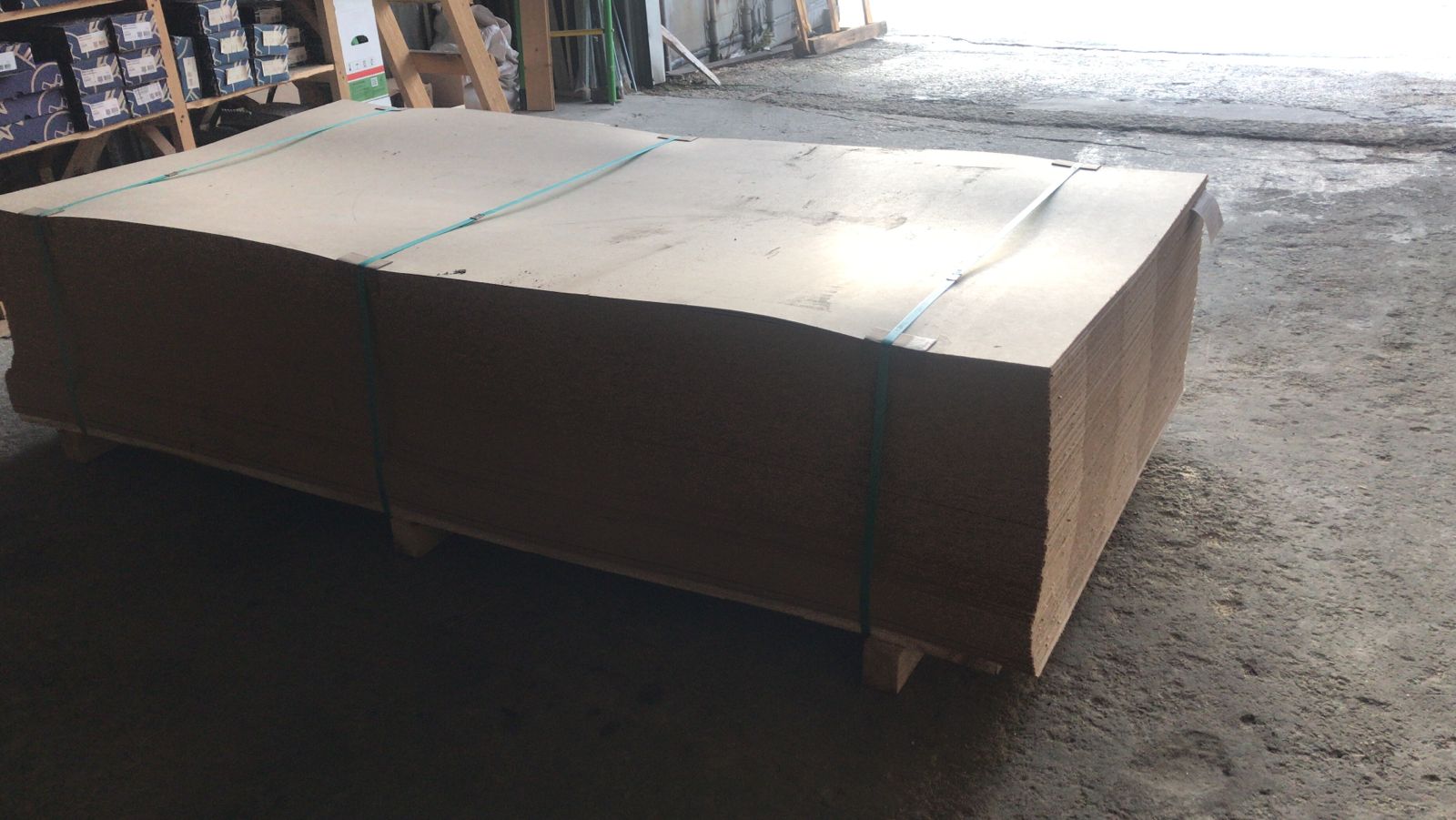 Изображение товара