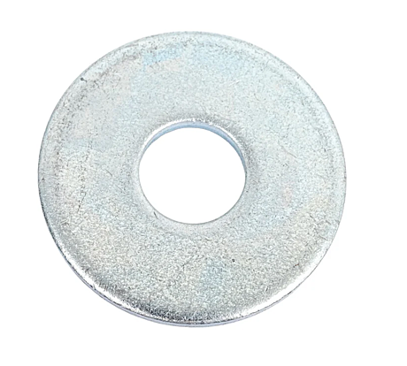 Шайба 14мм увеличенная DIN9021
