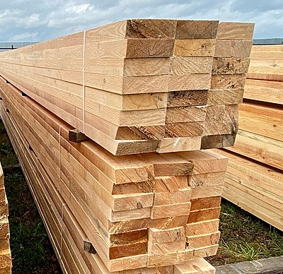 ДОСКА ОБРЕЗНАЯ