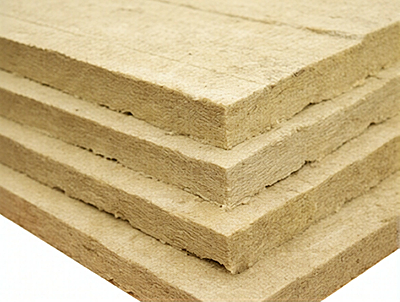 Минеральная вата