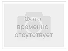 Имитация Бруса сорт АВ 20х185х4000 3шт/уп Костромская обл.цена за шт.