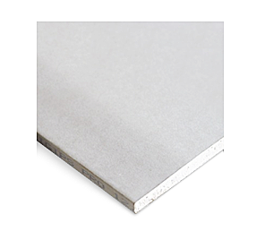 Гипсокартон и ГВЛ