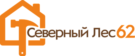 Доска 50х200х6000 мм. 2сорт