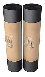 Пергамин 250