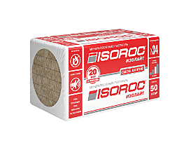 ISOROC