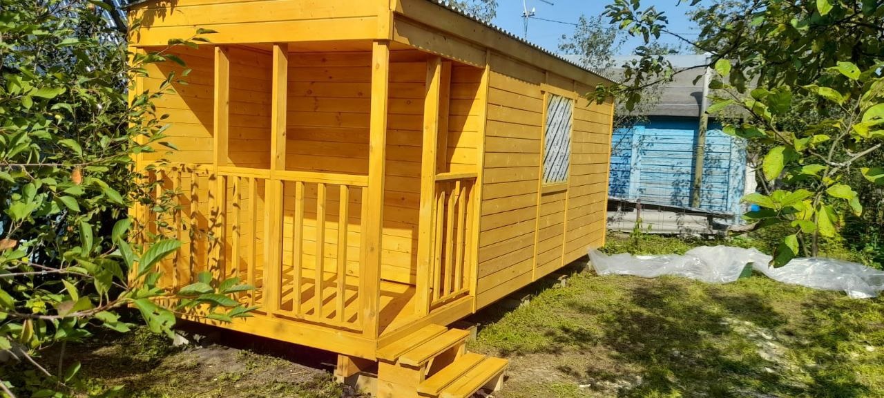 Изображение товара