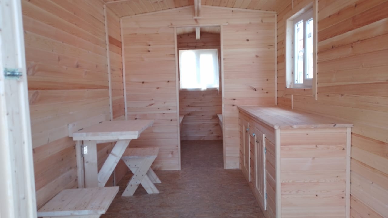 Изображение товара