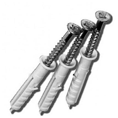 Быстрый монтаж