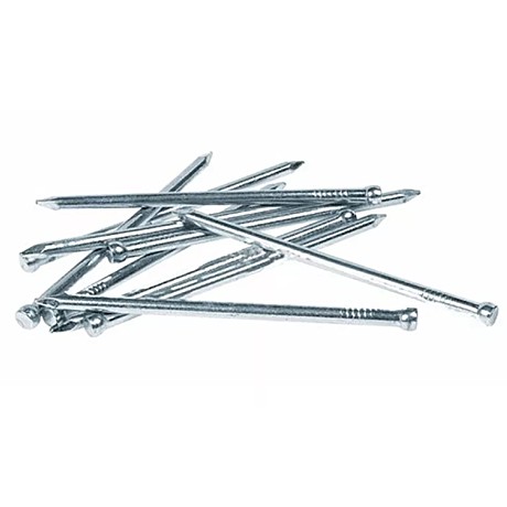 Гвозди финишные оцинкованные РМЗ