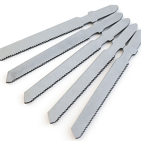 Оснастка для инструмента