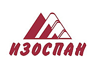 Пароизоляция ( мембраны и пленки )